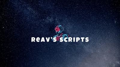 AutoFarm - AutoSkills - AutoHatch - AttackAura