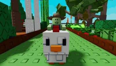 SiurekHub | Blood Moon Shop AutoBuy, Autofarm