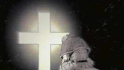 Phantom forces script 