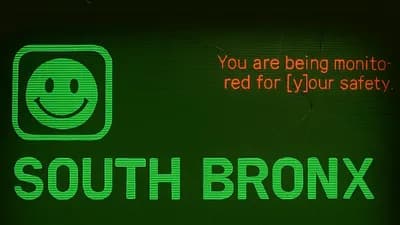 Best Free Undetected South Bronx Script