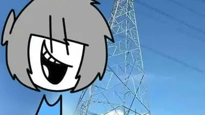 script brasileiro de danças de forsaken