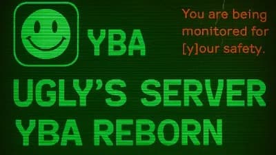 YBA: Reborn Auto-Farm And Auto Meteor