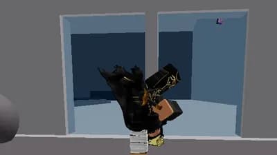 Krystal Dance V3 Modded (RNG Update)