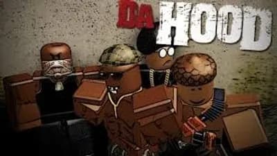 Da hood aimlock fly speed