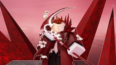 Something Boss FIght - OP SCRIPT | GODMODE | KILL AURA