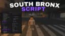South Bronx Op Script!! TP, EZ Money AutoFarm!