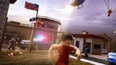 The keystem is ivan that the key