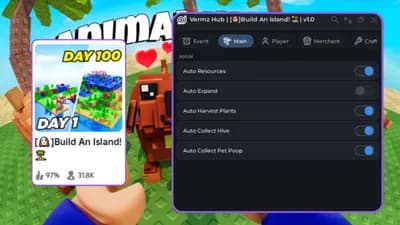 Auto Resources Auto Event Auto Merchant and more