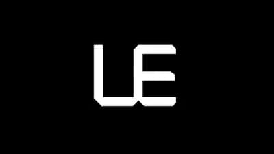 Unnamed Enhancements