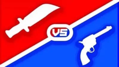 Best Script hitbox and cool down and anti aim