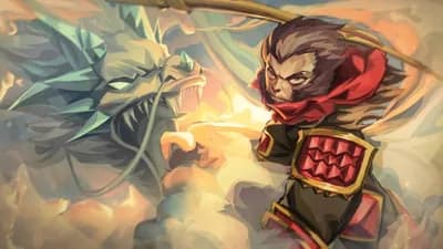 Best Soul Cultivation script