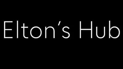 Elton´s Hub