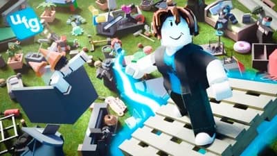 Untitled Fling Game | NURSULTAN