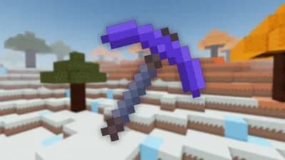 MinerBlock | NURSULTAN | Minecraft