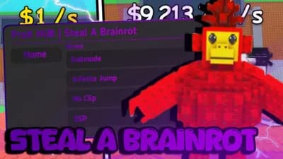 ProX HUB | No Clip, Godmode, Esp, Infinite Jump