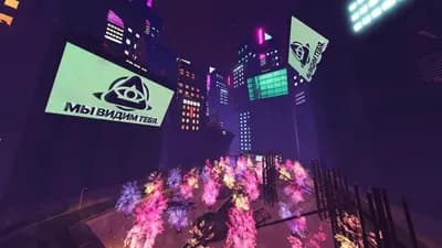 Casual Stock | Best Paid Script