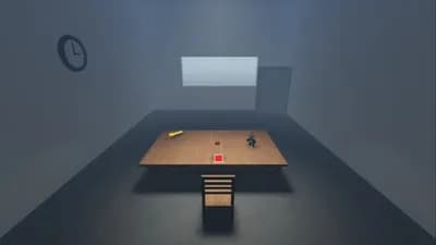 Nursultan | UNDETECTED