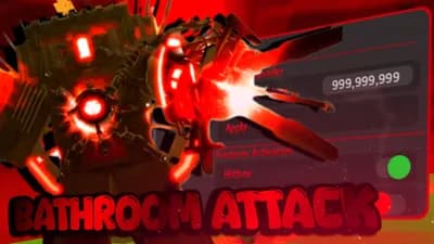 ProX HUB | Custom Hitbox Expander, ESP