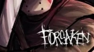 [KEYLESS + OP] Forsaken AutoFarm/Play