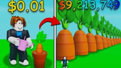 UPDATED I GROW A GARDEN I WetHub I Auto Buy I Auto Sell