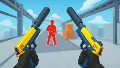 Big paintball 2 script | kill all | Mobile & Pc