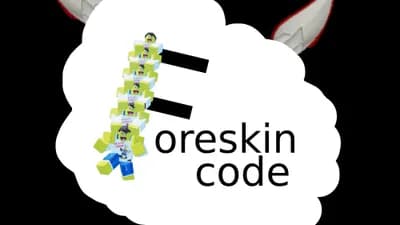project: foreskin code