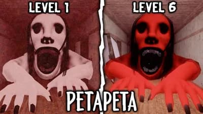 Op semi auto complete stage 1-6 | Keyless for now.