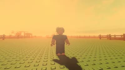 RTX Shaders | |Has Different Styles | COOL SCIRPT