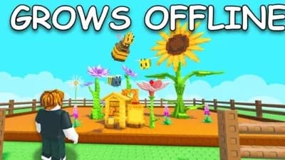 Grow A Garden RINGTA scripts ui