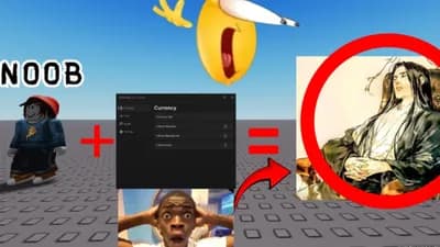 INFINITE GOLD, STATS, STAMINA, INSTANT QUEST AND MORE