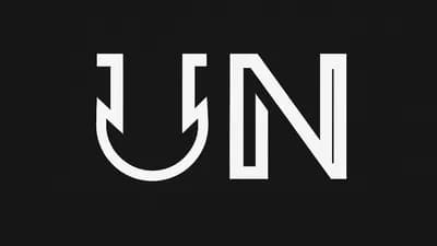 UNordinary Exclusive Hub 74+ Games Supported (Keyless)