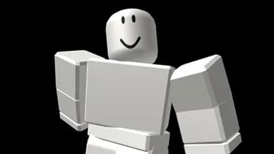 Zombie Animation + Toe