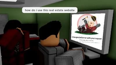 ATN | A Typical Neighborhood | Silent Aim | Kill All