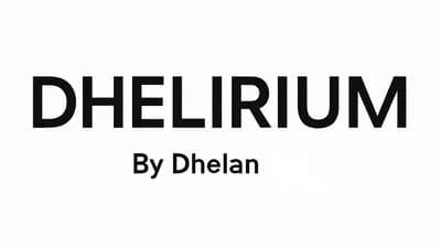 Dhelirium (FE ADMIN) (FREE) (ALL GAMES & EXECUTOR) 