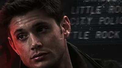 Desire Hub V2 NEW AND IMPROVED!