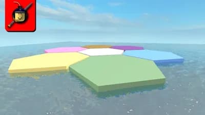 Custom minigames AC bypass