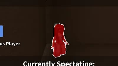 Gubbzly Hub V1 [Hide and Seek Extreme]