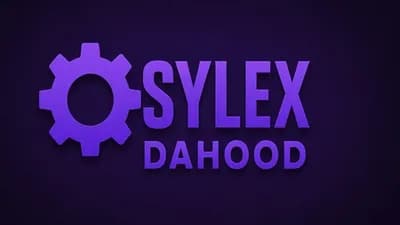 Sylex BETA