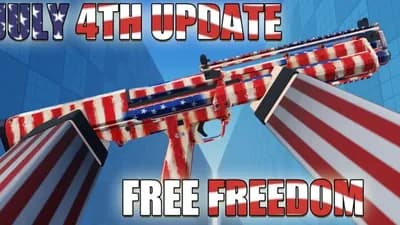 wired gun game op script aimbot/slimaim