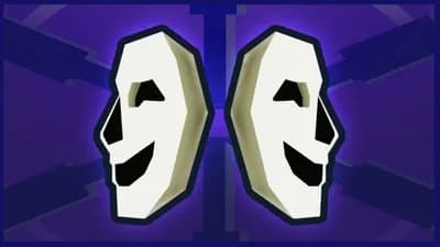 Break In 2 OP script