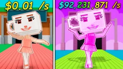 Moon Hub | Steal a brainrot keyless