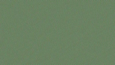 Stateview prison magic bullet