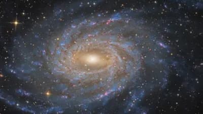 (KEYLESS) Invisible Script*not FE