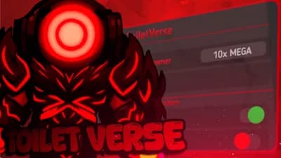 ProX HUB | Spawn Unit, GameSpeed Changer, Auto Collect(Raid)