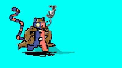 ⚡OP CARNAGE 0.7 | Instant Box Searcher Script