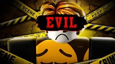 BEST ROBLOX BACKDOOR FINDER HACK ANY GAME