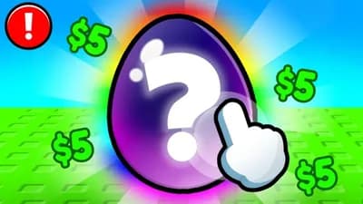 Tap Infinity (Keyless)