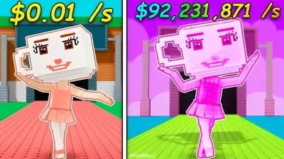 Zeta hub X Steal a Brainrot (THIS IS THE OFFICIAL)