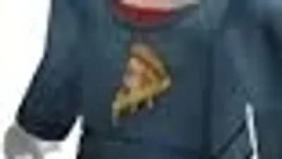 Anti-Kick (Anticheat Bypass) [archive]