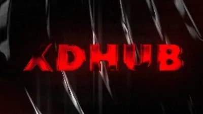 Rage kill farm Zo Samurai